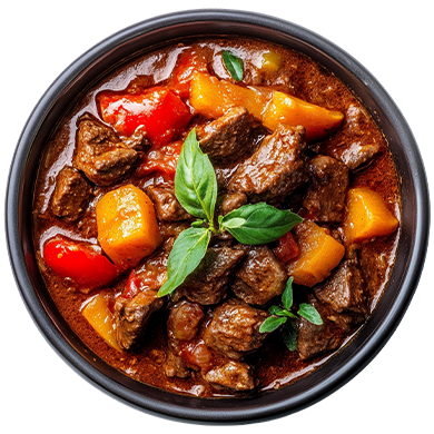beef karahi (1)