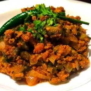 Karela