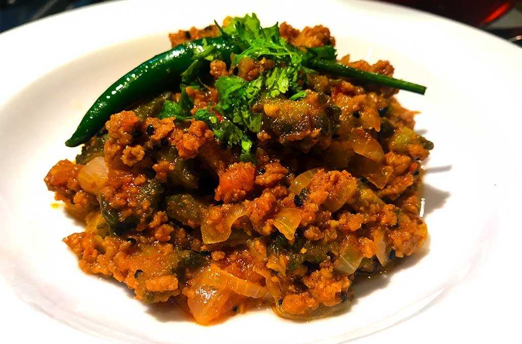 Karela