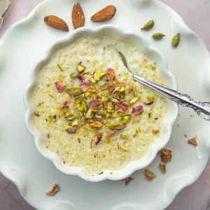 kheer
