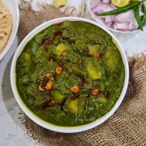 Aalo Palak