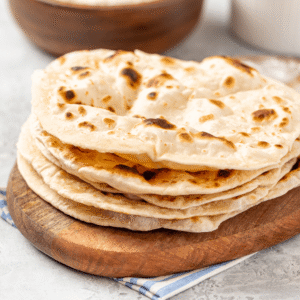 Roti