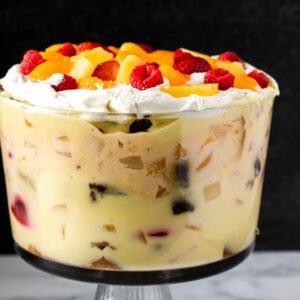 trifle 3 1