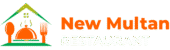 New Multan Restaurant