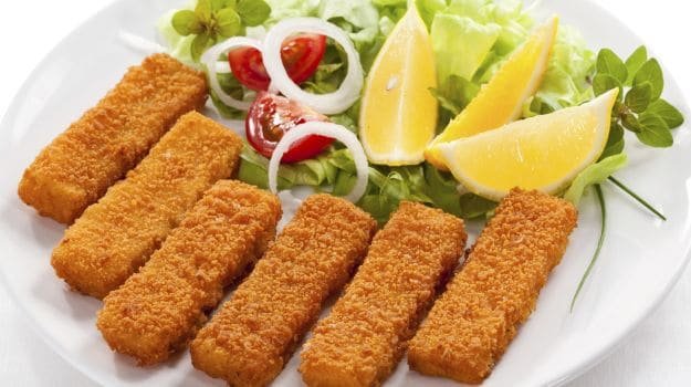 fish fingers 625 625x350 71474443801